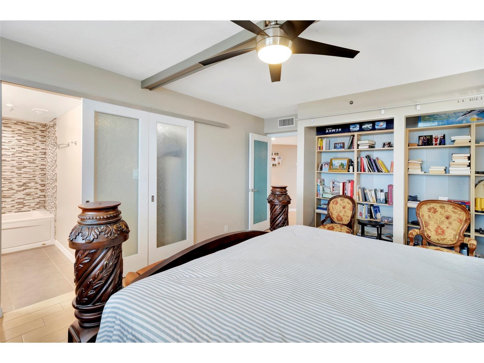400 E Colonial Drive #1609 Orlando FL 32803 G5113508 image14