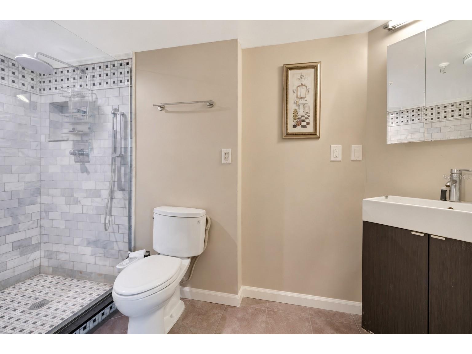 400 E Colonial Drive #1609 Orlando FL 32803 G5113508 image15