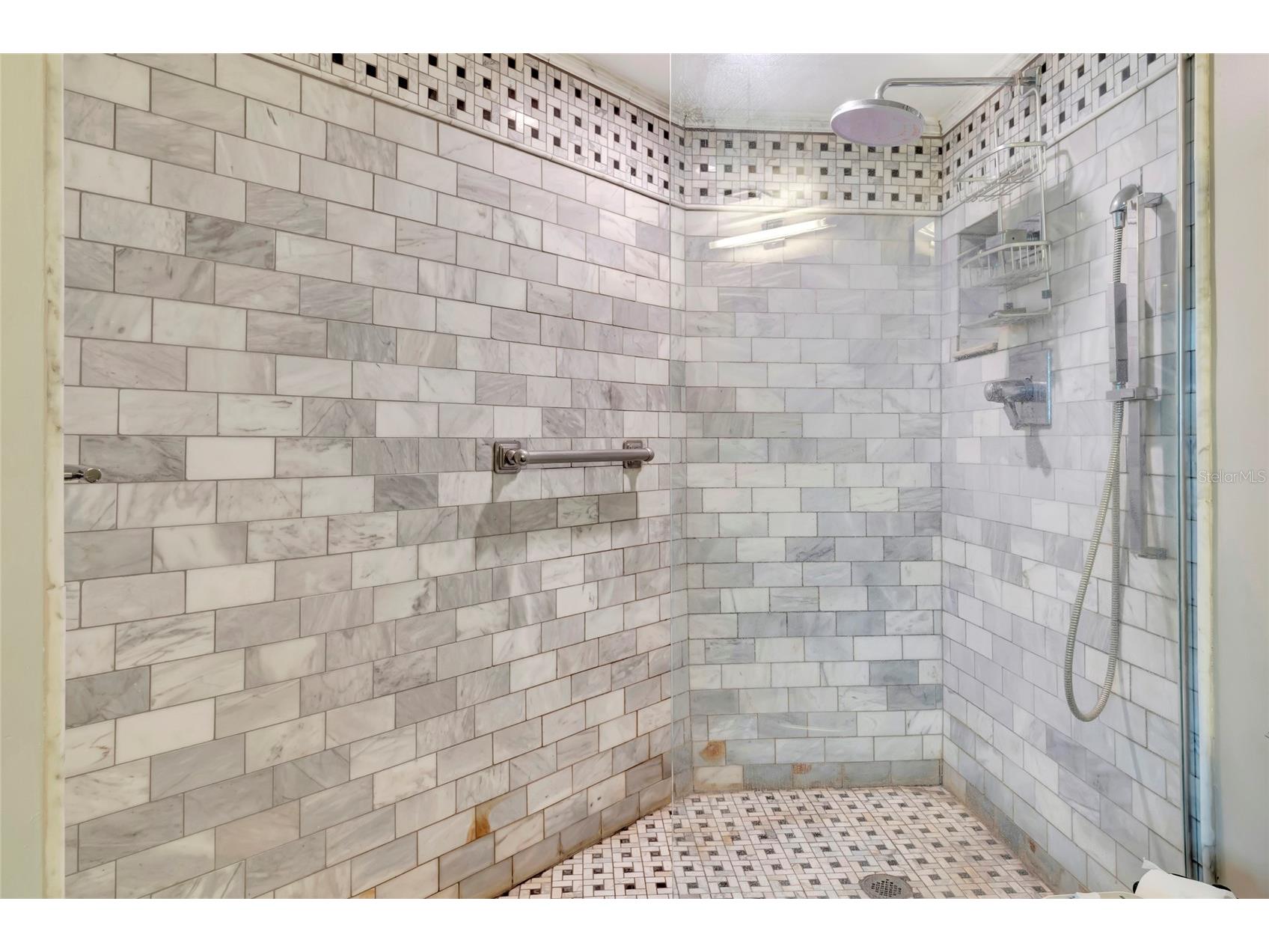 400 E Colonial Drive #1609 Orlando FL 32803 G5113508 image16