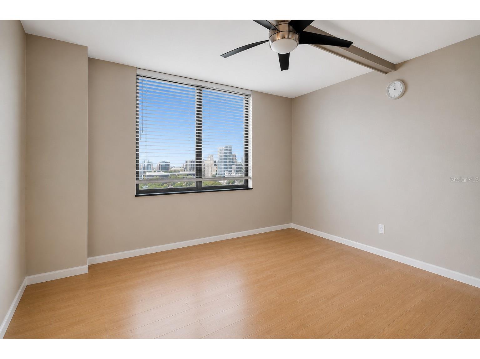400 E Colonial Drive #1609 Orlando FL 32803 G5113508 image17
