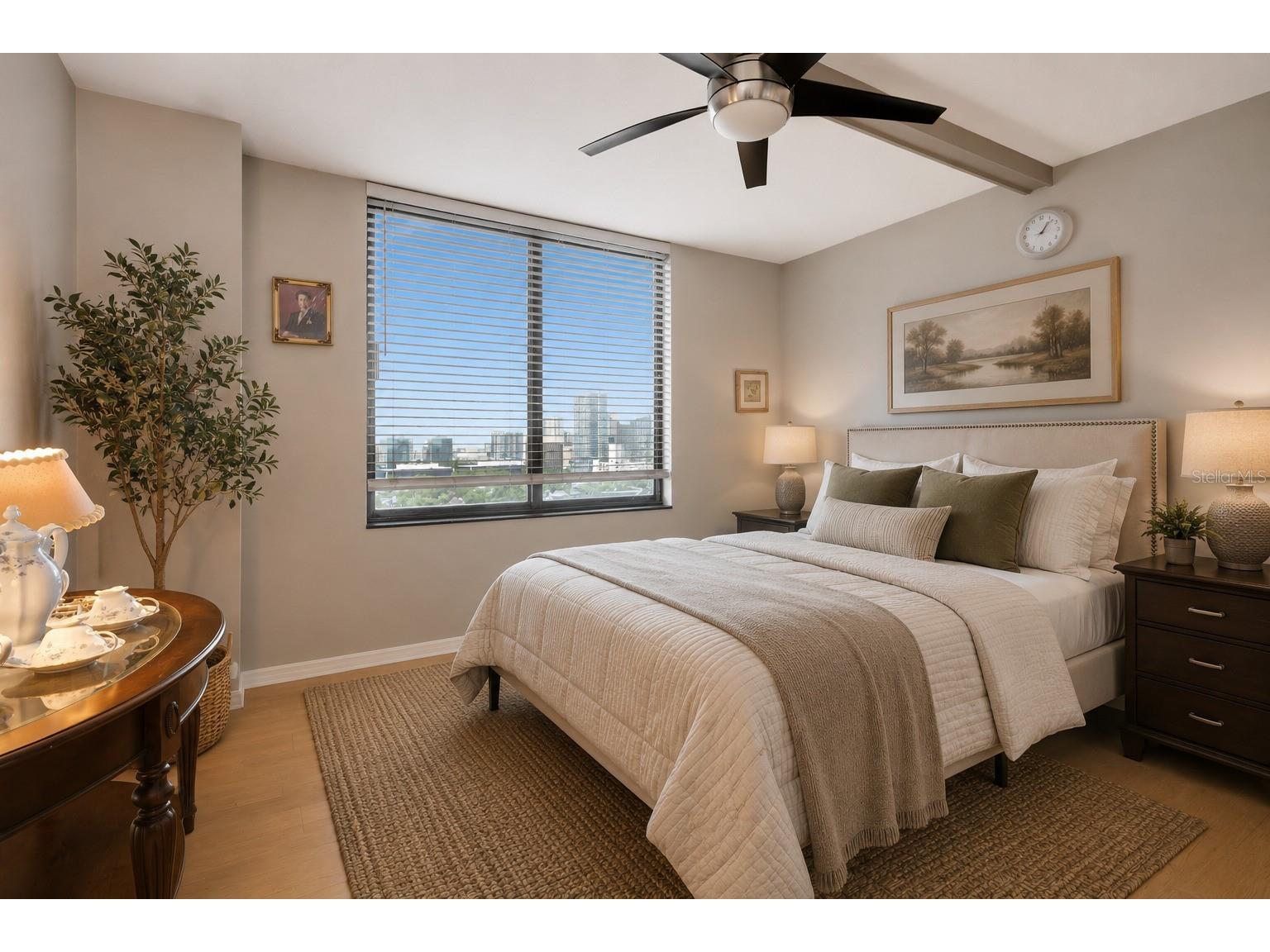 400 E Colonial Drive #1609 Orlando FL 32803 G5113508 image18