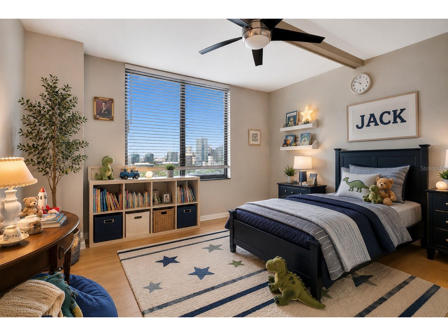 400 E Colonial Drive #1609 Orlando FL 32803 G5113508 image19