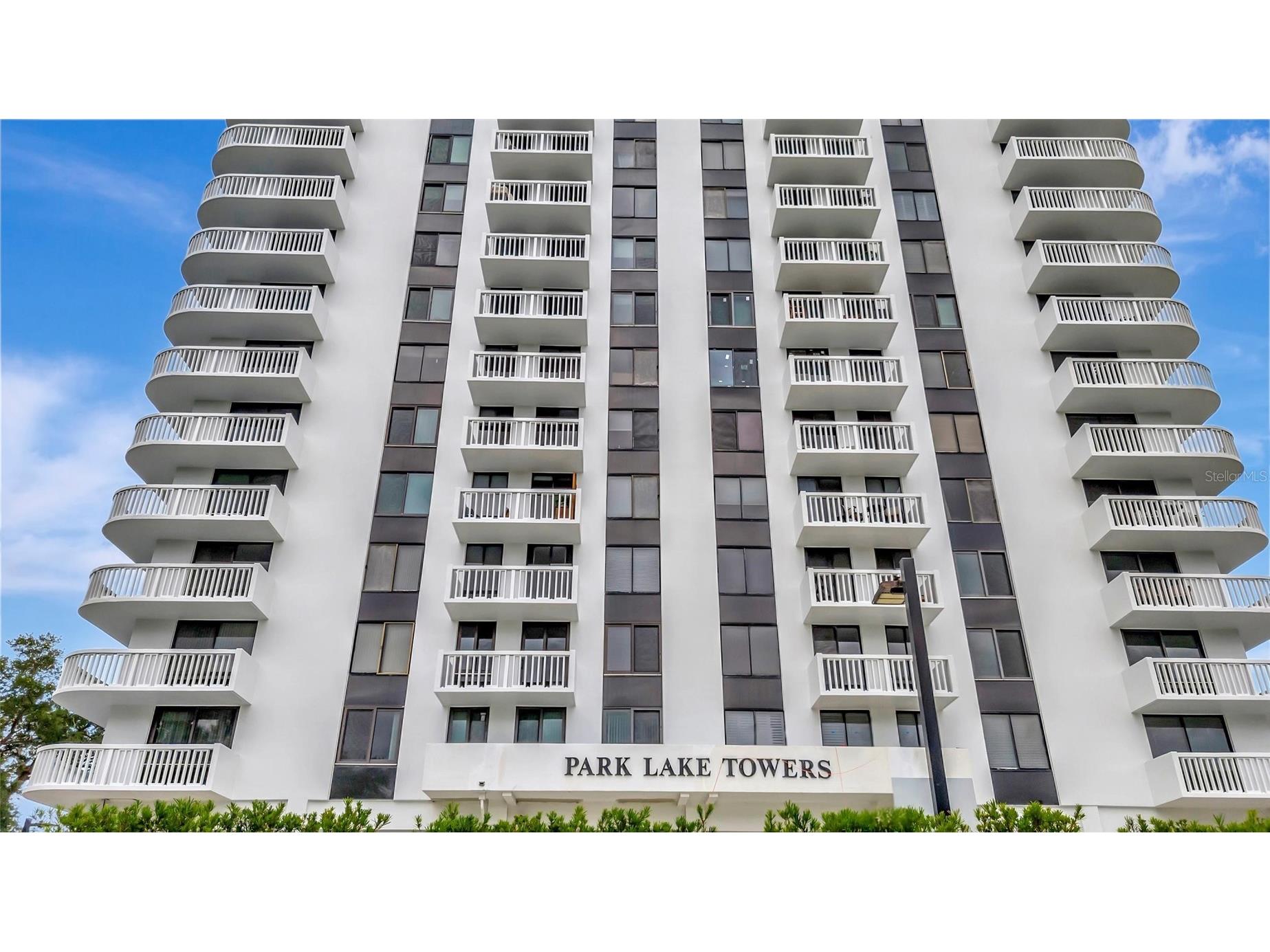 400 E Colonial Drive #1609 Orlando FL 32803 G5113508 image2