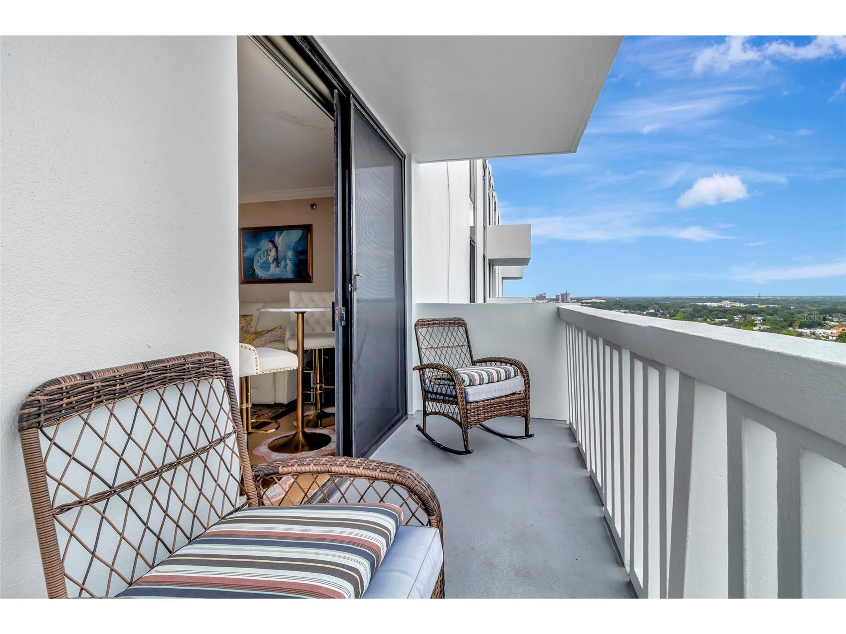 400 E Colonial Drive #1609 Orlando FL 32803 G5113508 image20