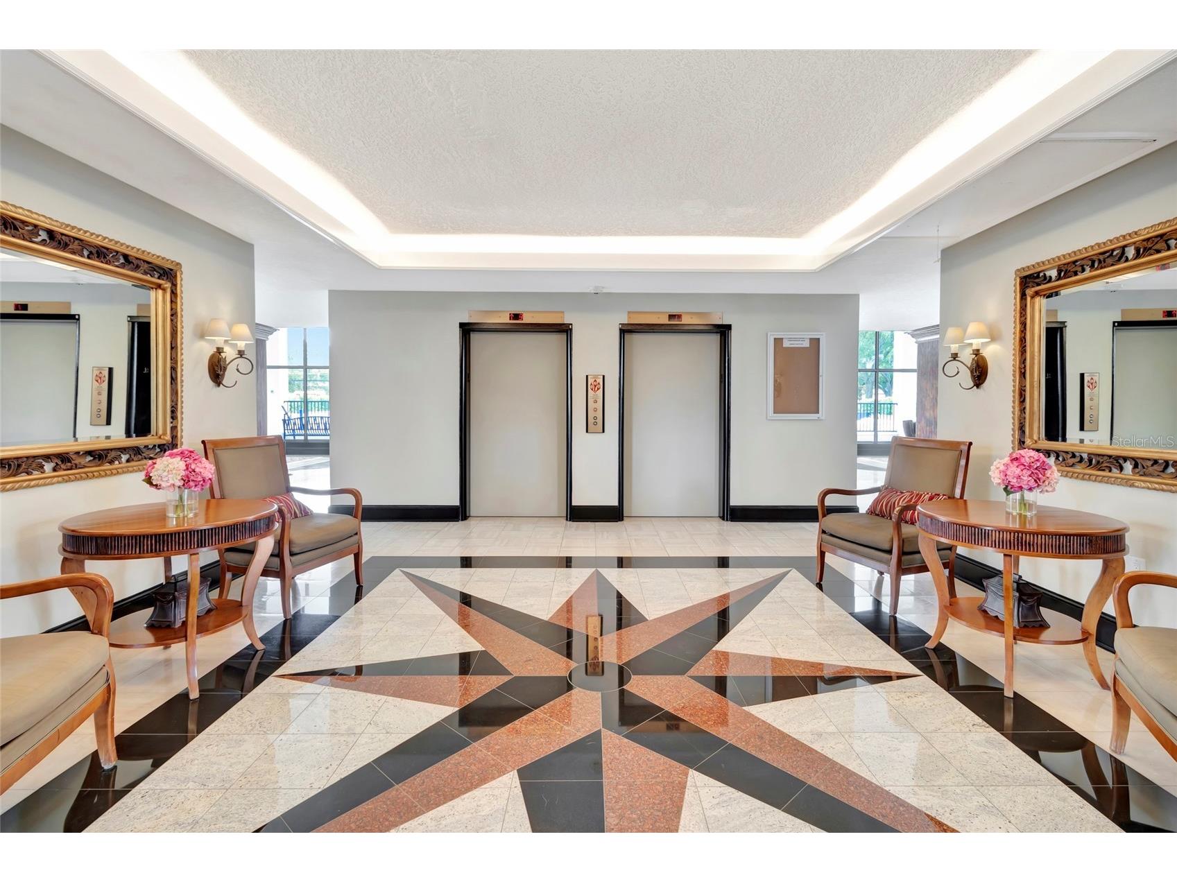 400 E Colonial Drive #1609 Orlando FL 32803 G5113508 image22
