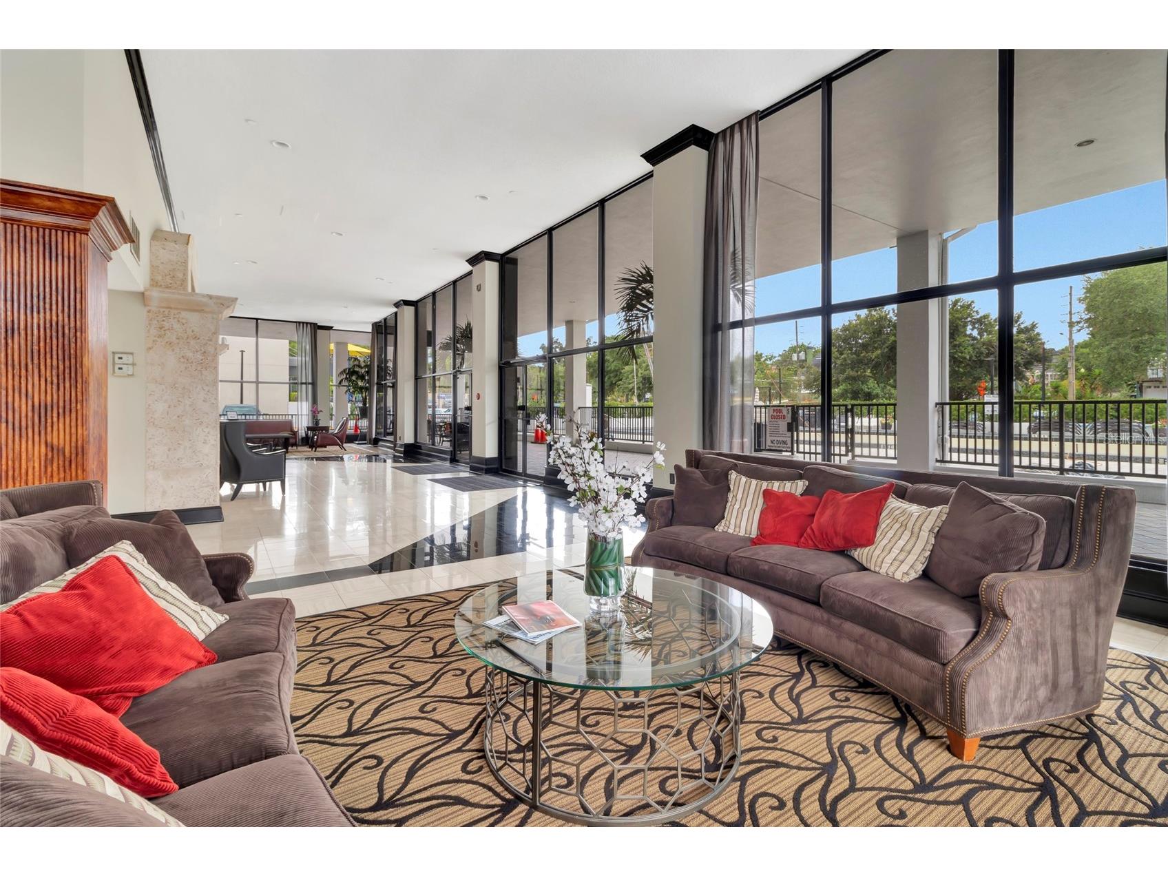 400 E Colonial Drive #1609 Orlando FL 32803 G5113508 image23