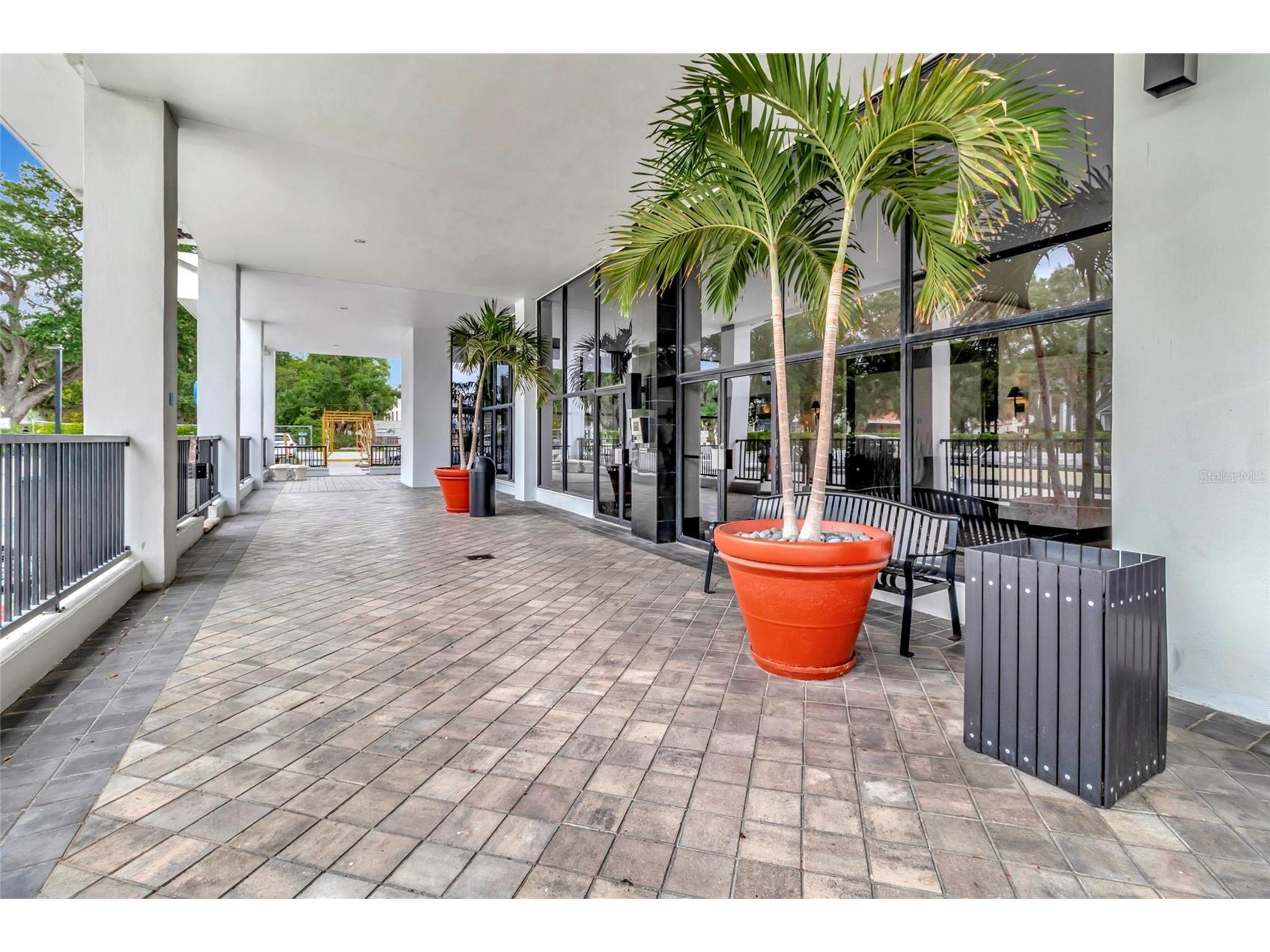 400 E Colonial Drive #1609 Orlando FL 32803 G5113508 image26