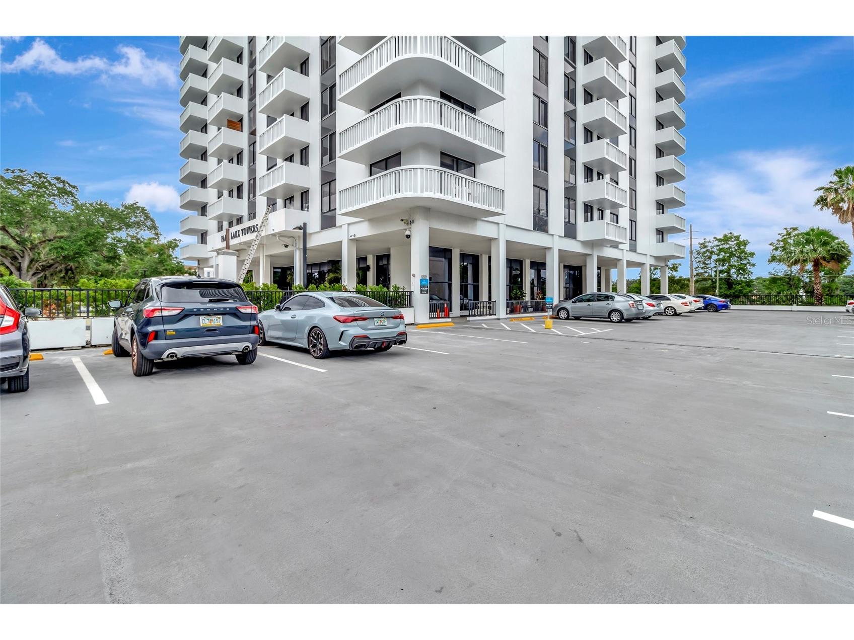 400 E Colonial Drive #1609 Orlando FL 32803 G5113508 image27