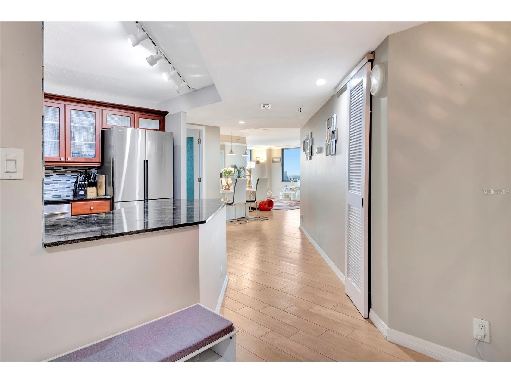 400 E Colonial Drive #1609 Orlando FL 32803 G5113508 image3