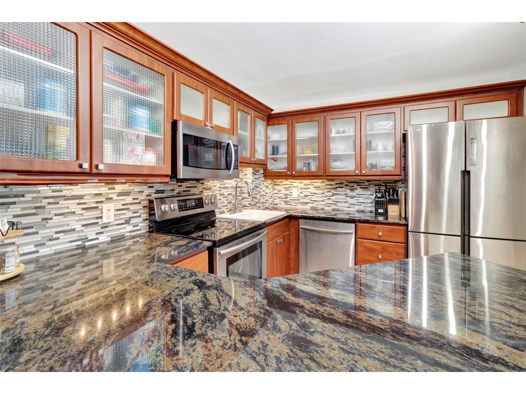 400 E Colonial Drive #1609 Orlando FL 32803 G5113508 image4