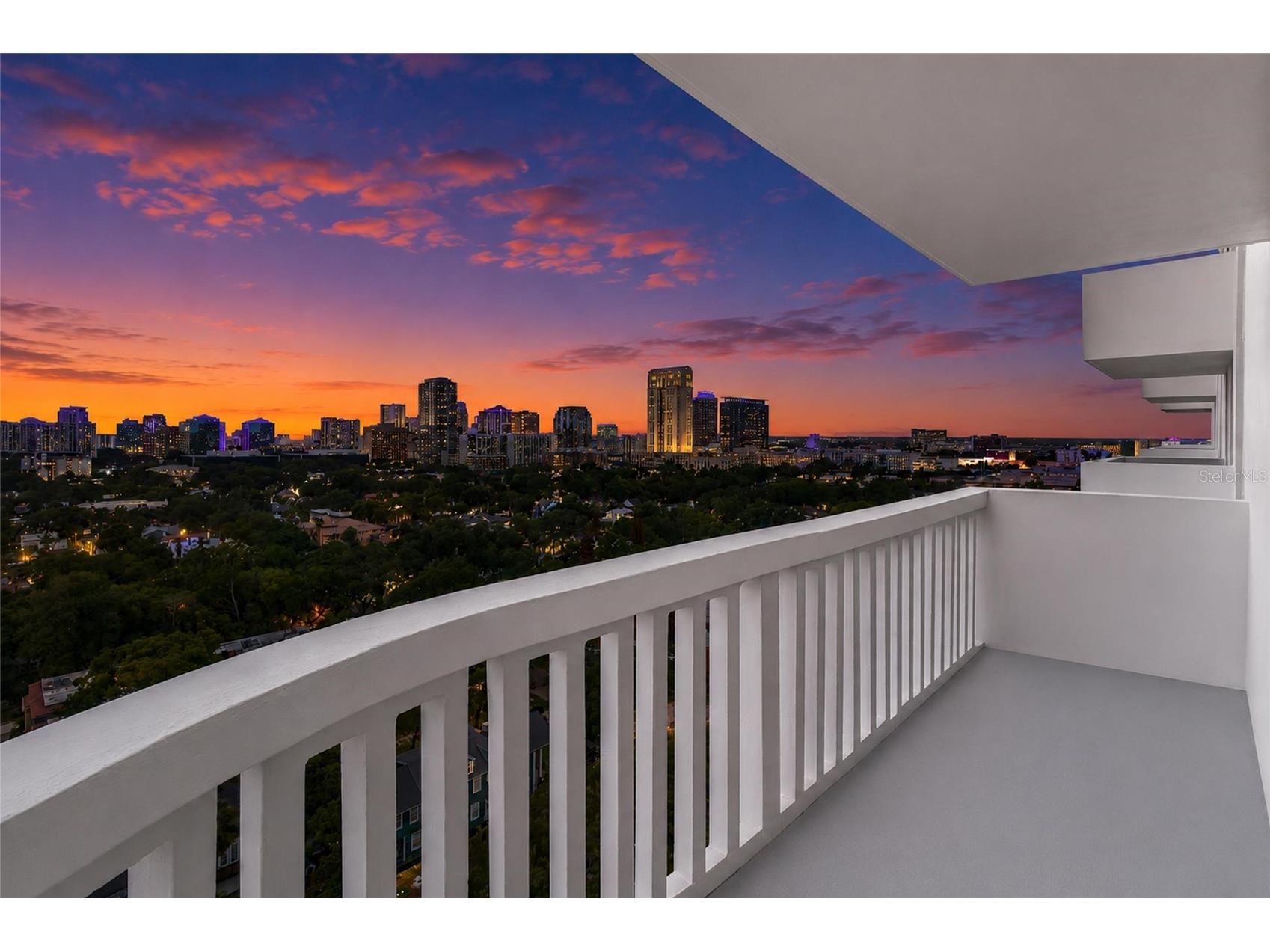 400 E Colonial Drive #1609 Orlando FL 32803 G5113508 image6
