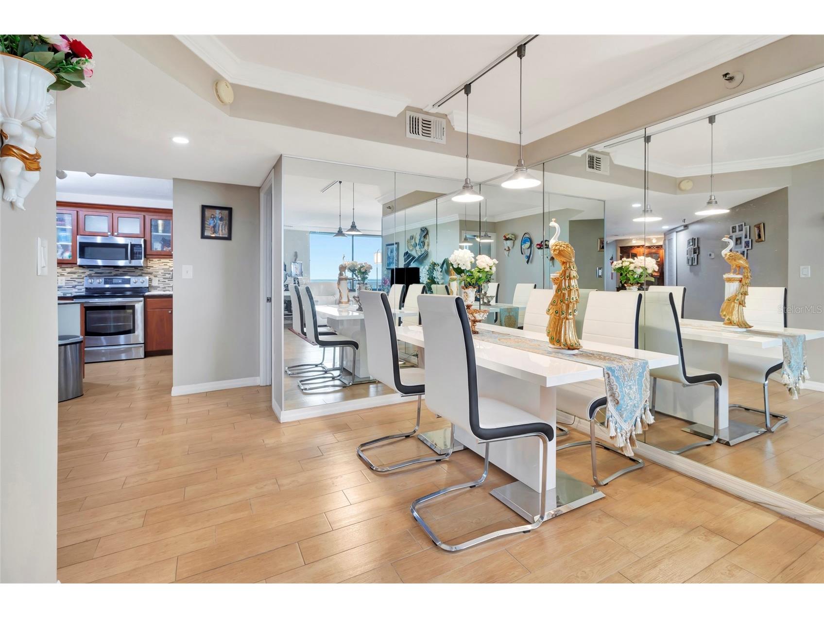 400 E Colonial Drive #1609 Orlando FL 32803 G5113508 image8