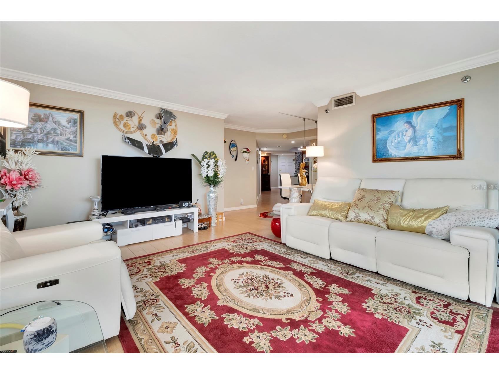 400 E Colonial Drive #1609 Orlando FL 32803 G5113508 image9