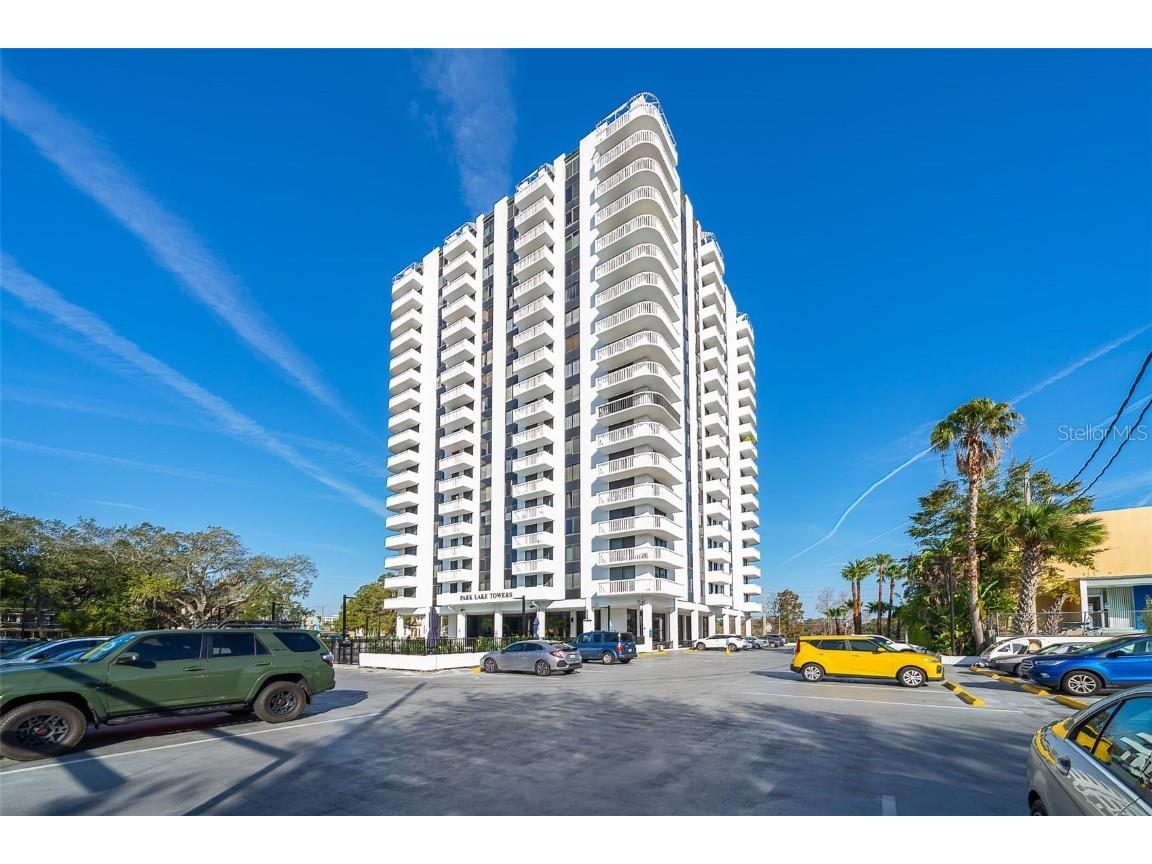 400 E Colonial Drive #1610 Orlando FL 32803 O6085253 image1