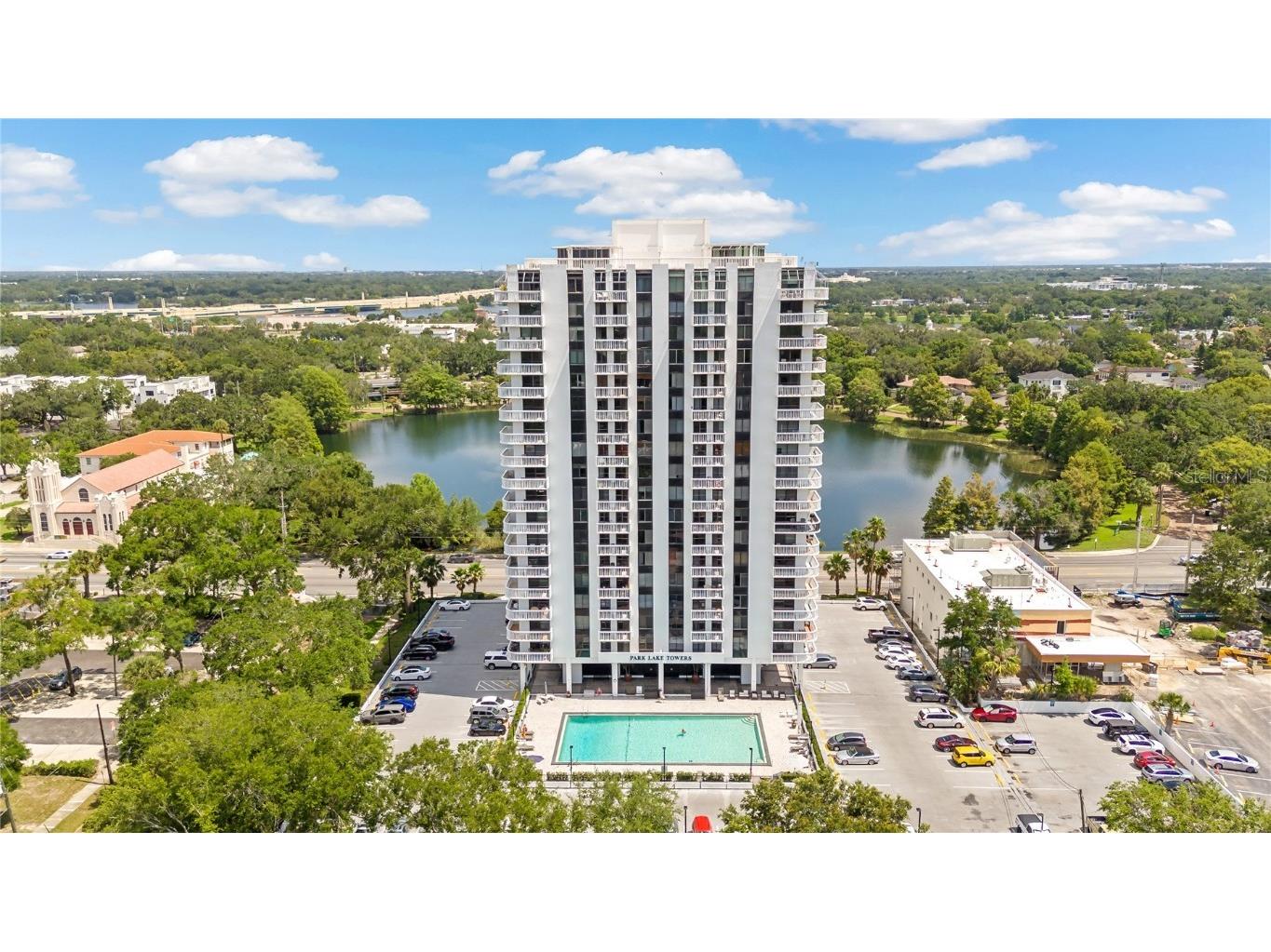 400 E Colonial Drive #207 Orlando FL 32803 O6312610 image1