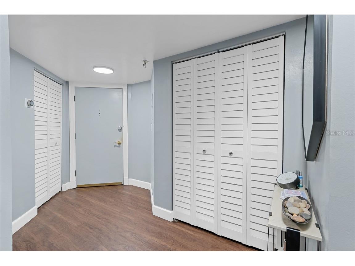 400 E Colonial Drive #207 Orlando FL 32803 O6312610 image10