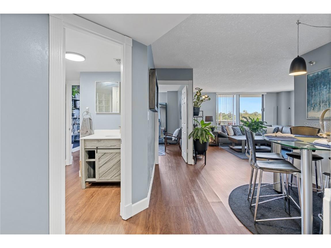 400 E Colonial Drive #207 Orlando FL 32803 O6312610 image11