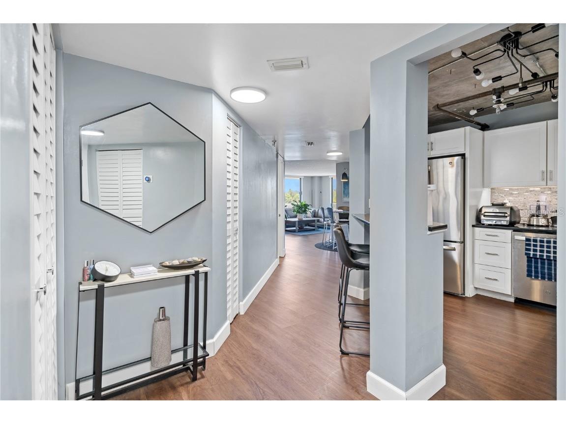 400 E Colonial Drive #207 Orlando FL 32803 O6312610 image12