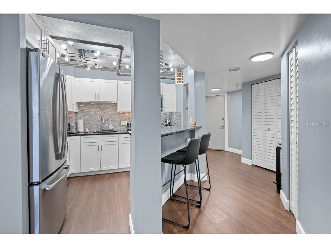 400 E Colonial Drive #207 Orlando FL 32803 O6312610 image13