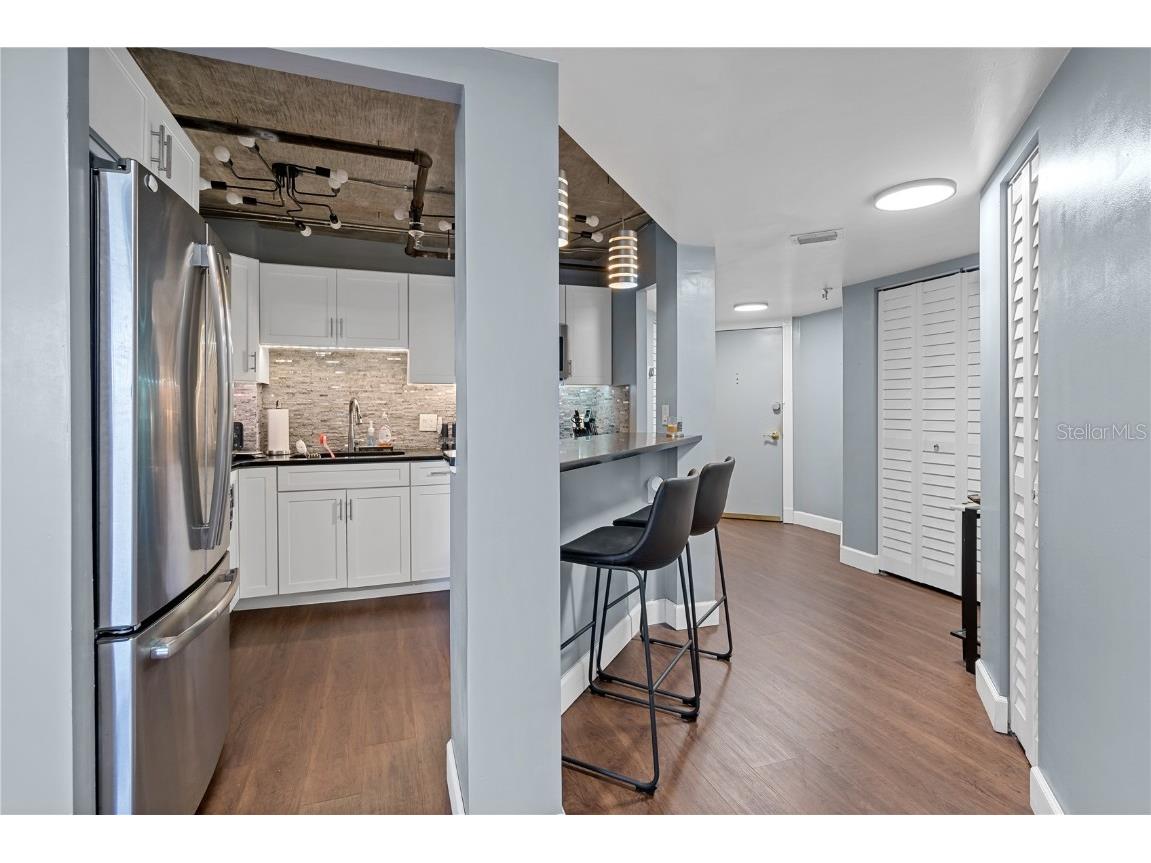 400 E Colonial Drive #207 Orlando FL 32803 O6312610 image14