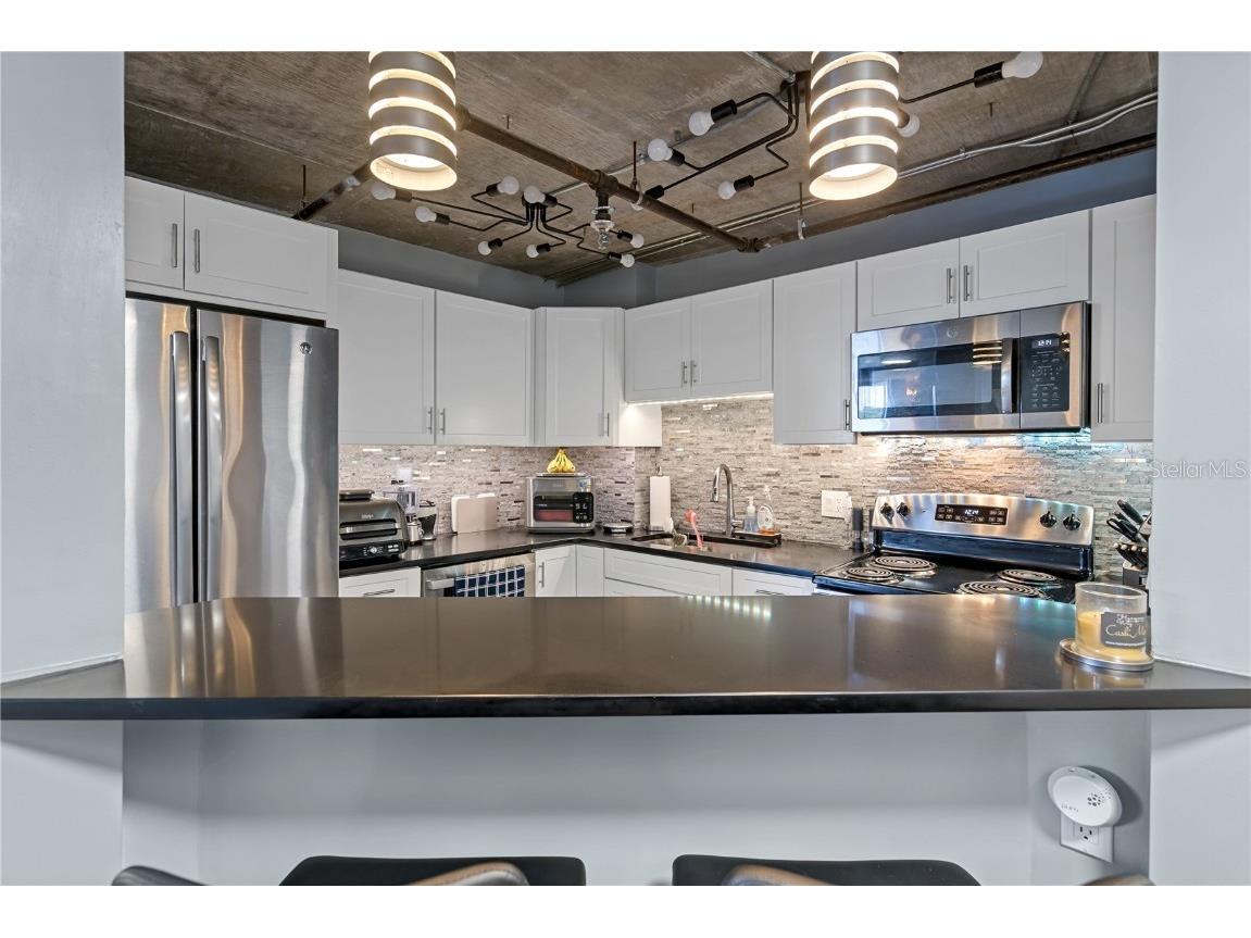 400 E Colonial Drive #207 Orlando FL 32803 O6312610 image15