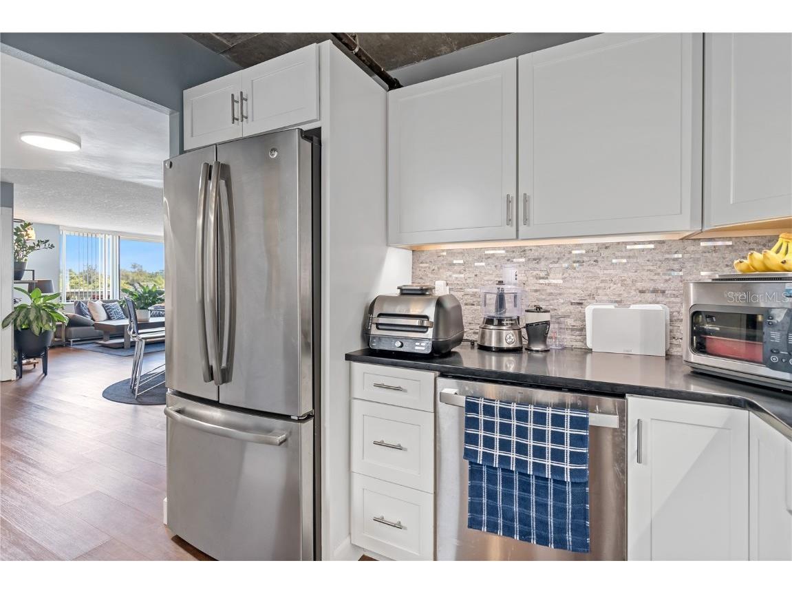 400 E Colonial Drive #207 Orlando FL 32803 O6312610 image17