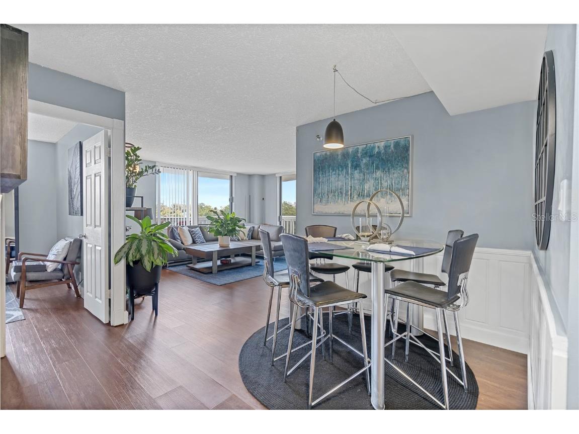 400 E Colonial Drive #207 Orlando FL 32803 O6312610 image18