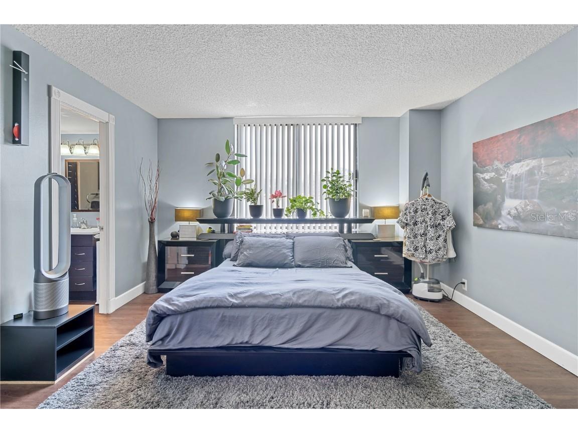 400 E Colonial Drive #207 Orlando FL 32803 O6312610 image19