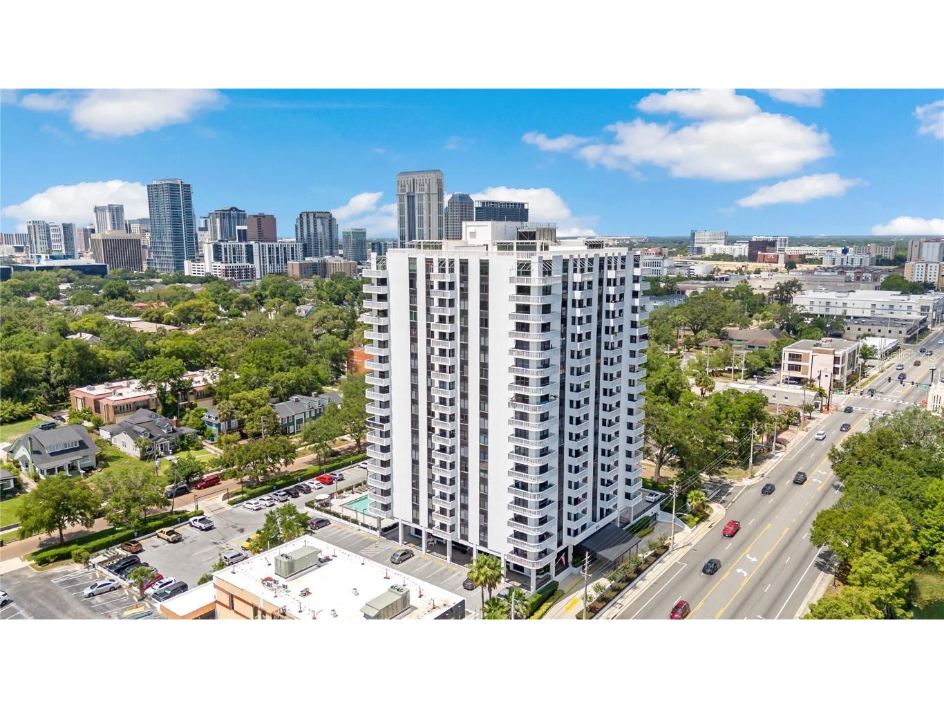 400 E Colonial Drive #207 Orlando FL 32803 O6312610 image2