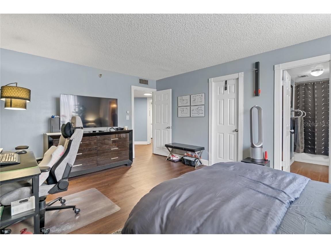 400 E Colonial Drive #207 Orlando FL 32803 O6312610 image20