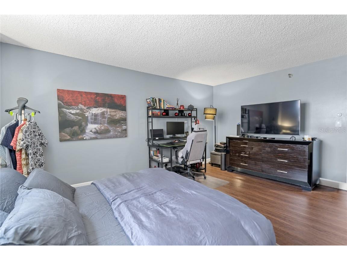 400 E Colonial Drive #207 Orlando FL 32803 O6312610 image21