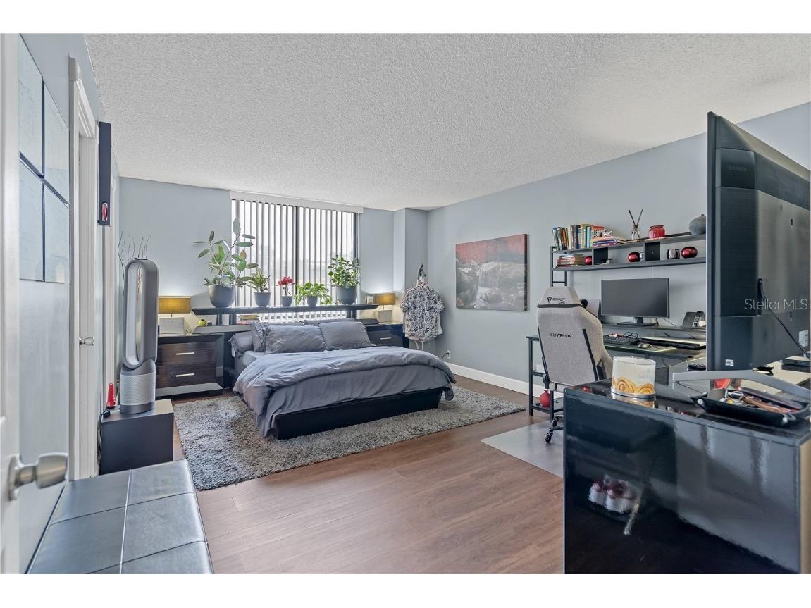 400 E Colonial Drive #207 Orlando FL 32803 O6312610 image22