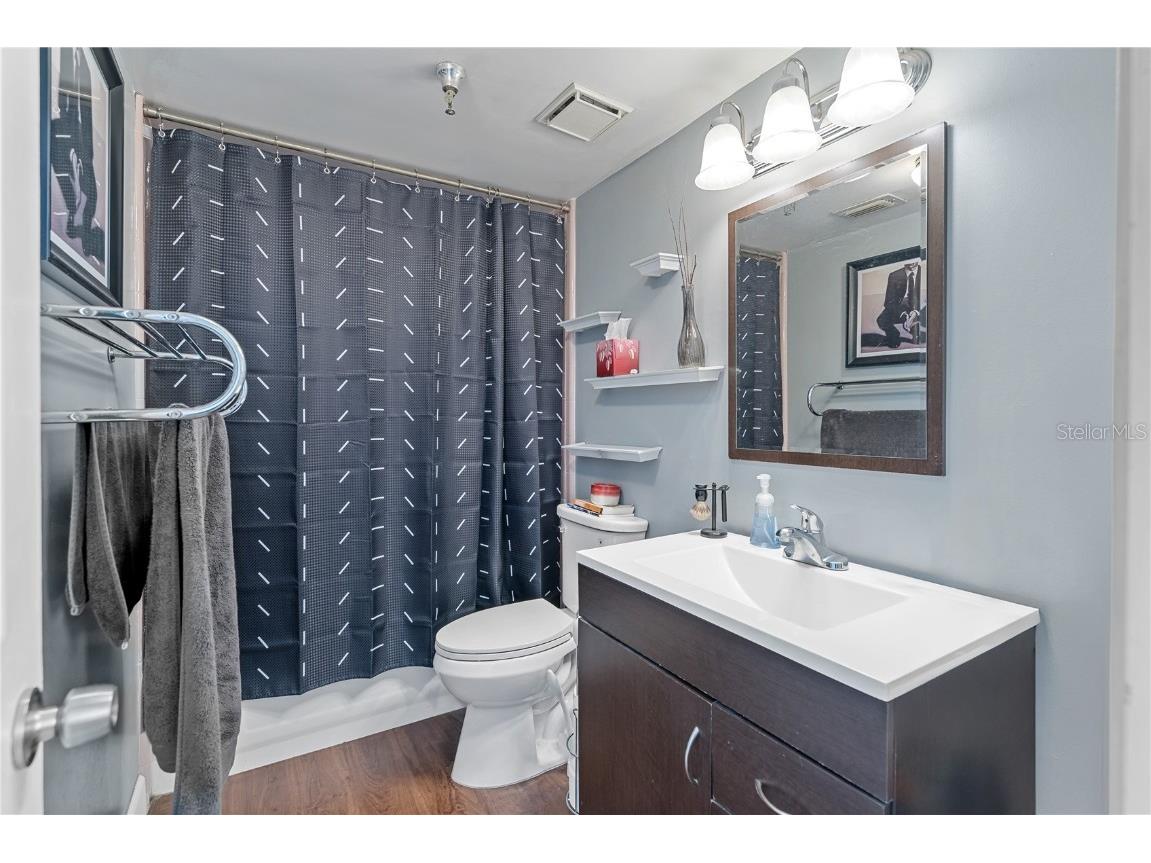 400 E Colonial Drive #207 Orlando FL 32803 O6312610 image23