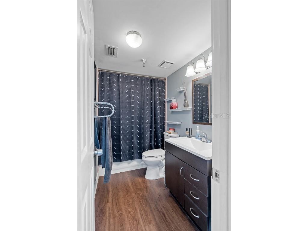 400 E Colonial Drive #207 Orlando FL 32803 O6312610 image24