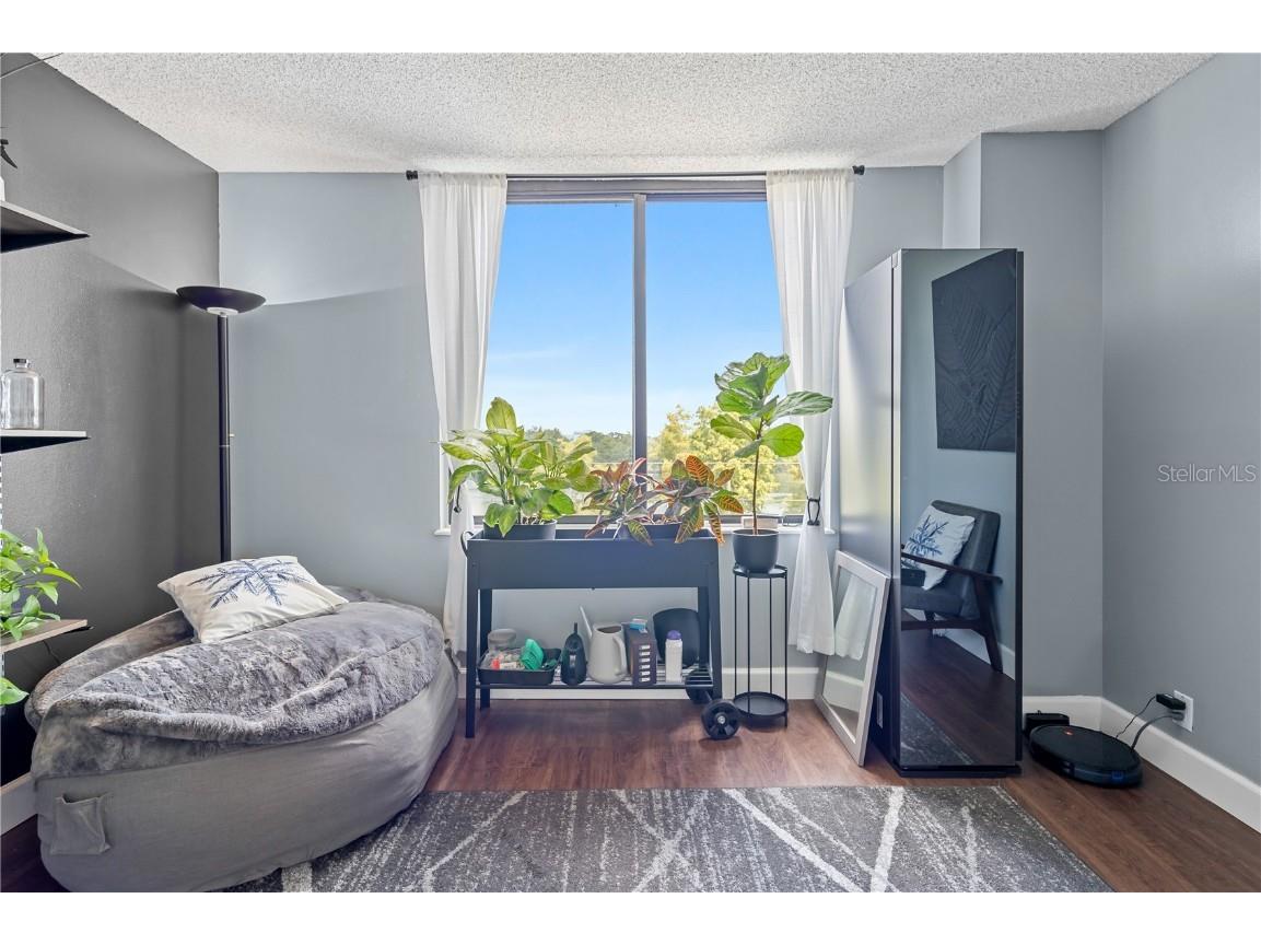 400 E Colonial Drive #207 Orlando FL 32803 O6312610 image25