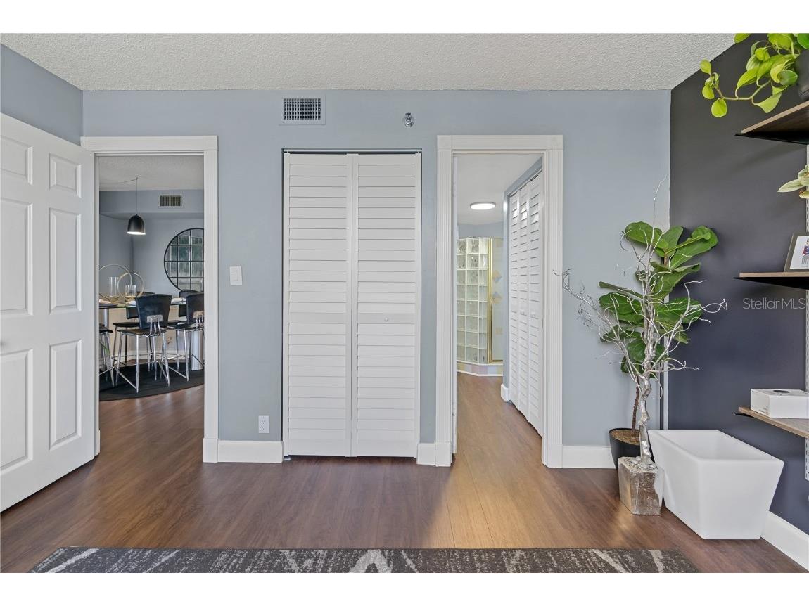 400 E Colonial Drive #207 Orlando FL 32803 O6312610 image26