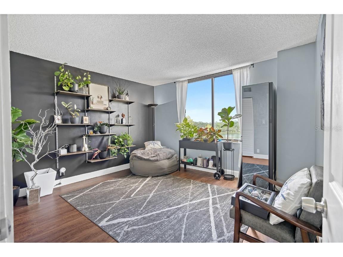 400 E Colonial Drive #207 Orlando FL 32803 O6312610 image27