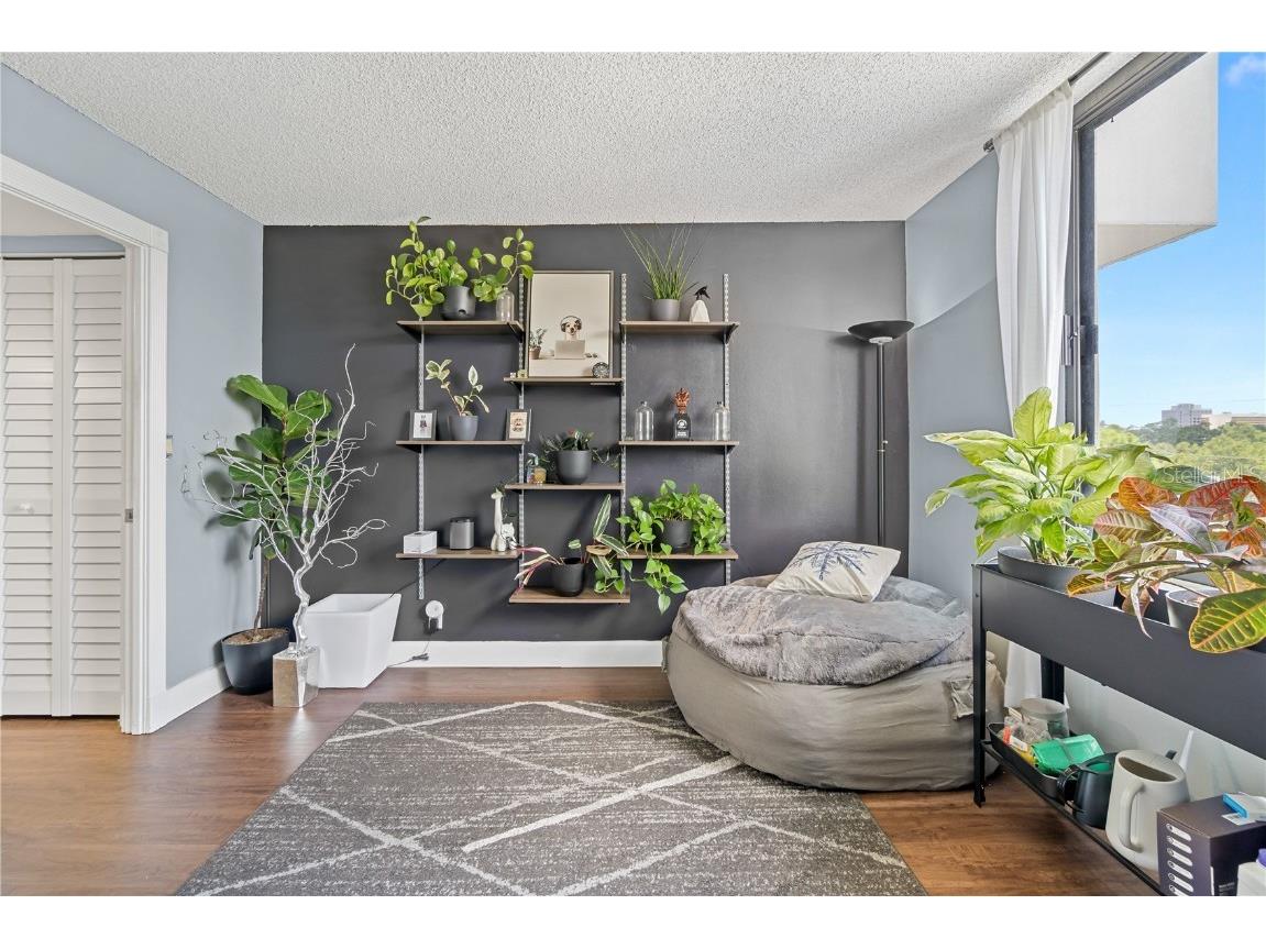 400 E Colonial Drive #207 Orlando FL 32803 O6312610 image28