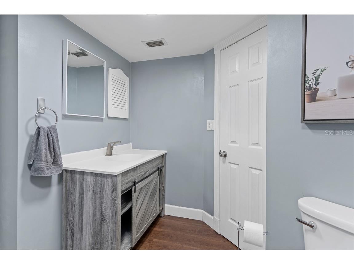 400 E Colonial Drive #207 Orlando FL 32803 O6312610 image29