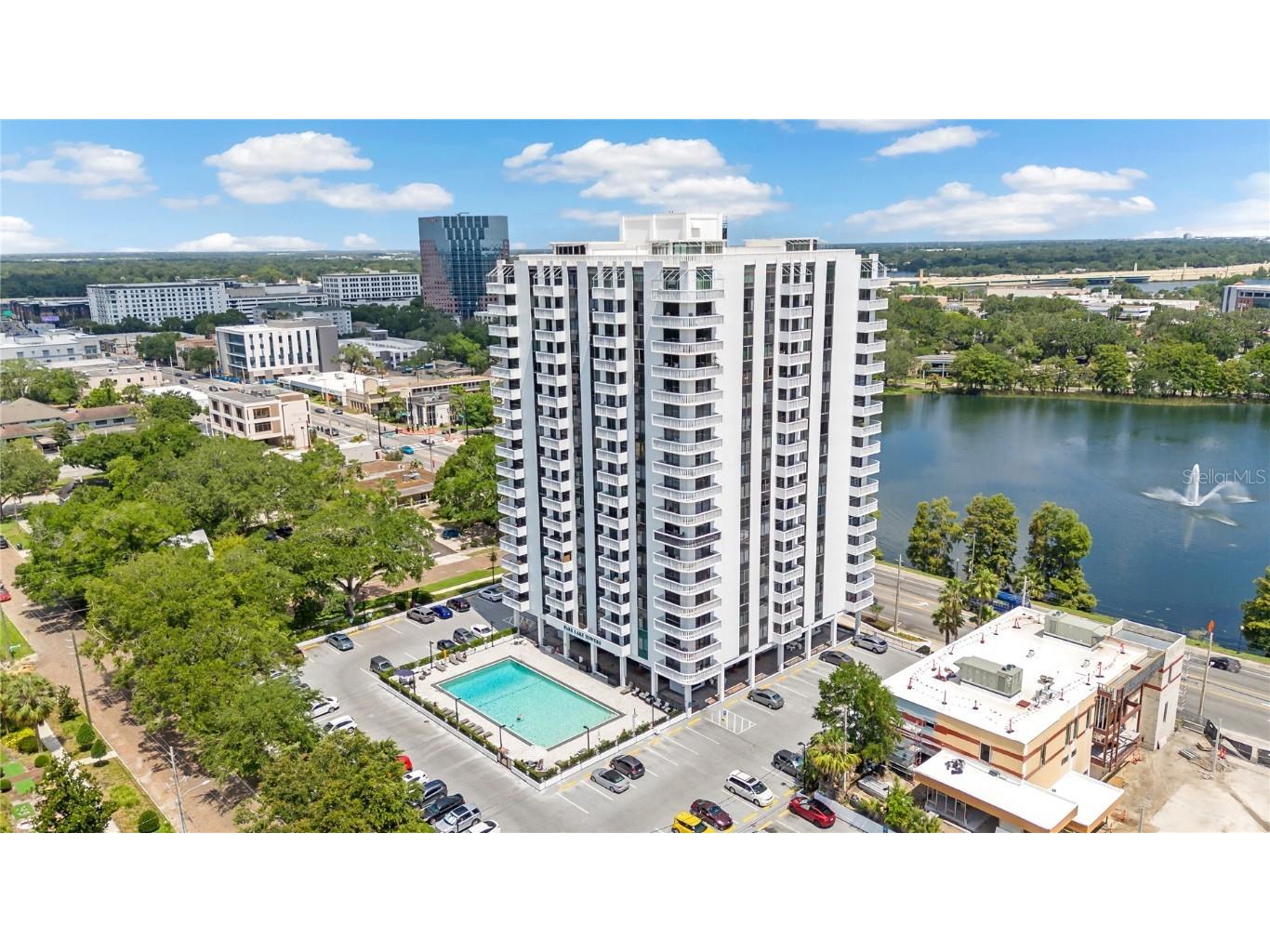 400 E Colonial Drive #207 Orlando FL 32803 O6312610 image3