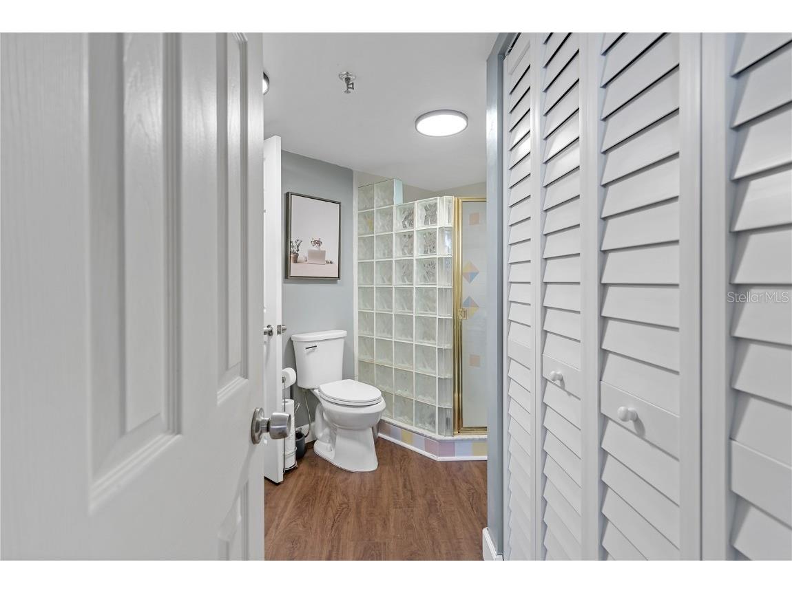 400 E Colonial Drive #207 Orlando FL 32803 O6312610 image30