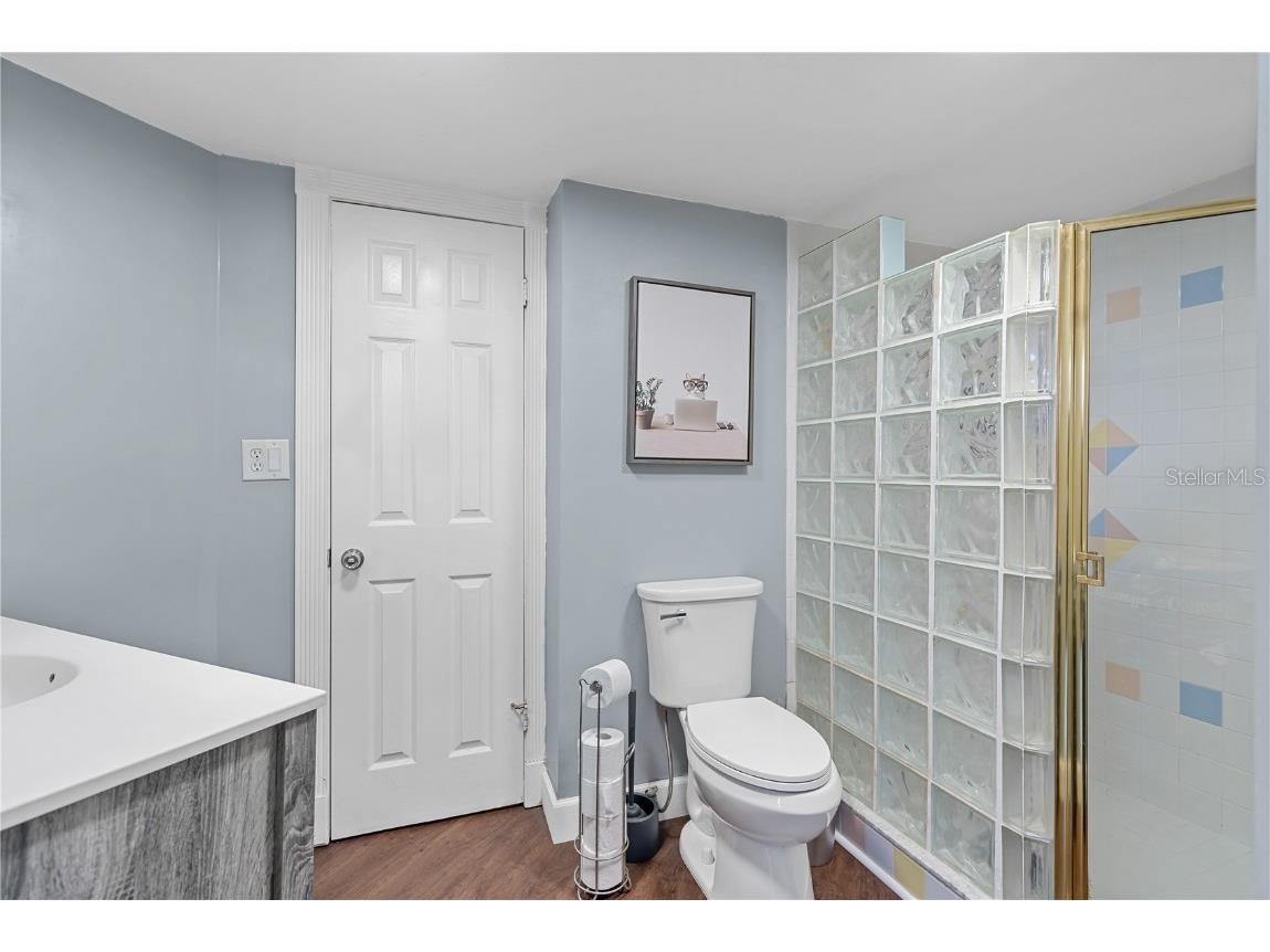 400 E Colonial Drive #207 Orlando FL 32803 O6312610 image31