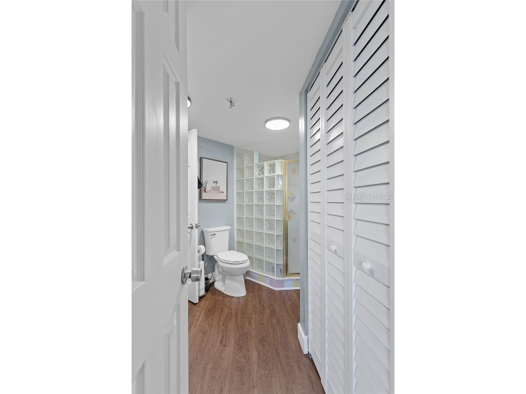 400 E Colonial Drive #207 Orlando FL 32803 O6312610 image32