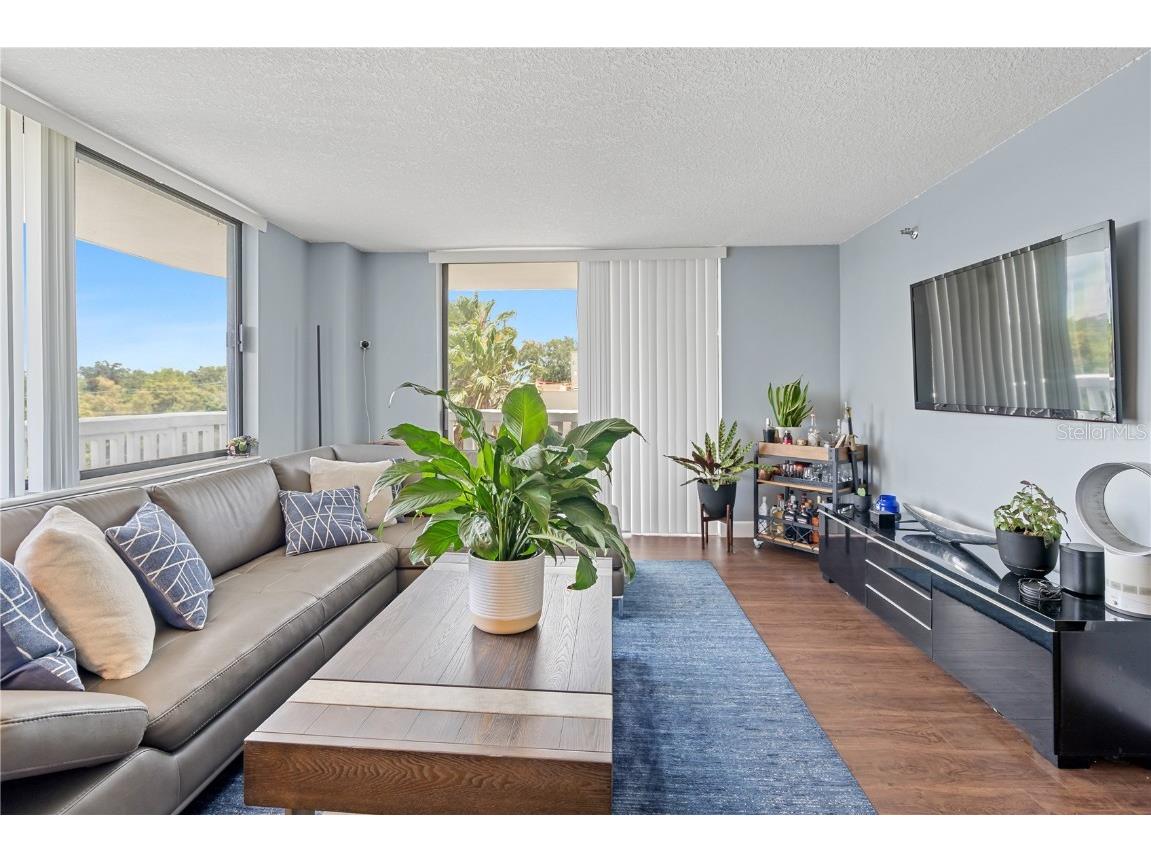 400 E Colonial Drive #207 Orlando FL 32803 O6312610 image33