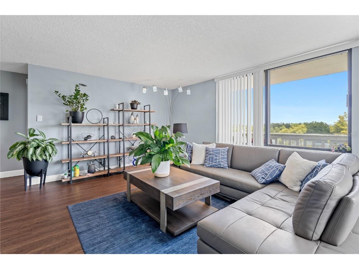 400 E Colonial Drive #207 Orlando FL 32803 O6312610 image34