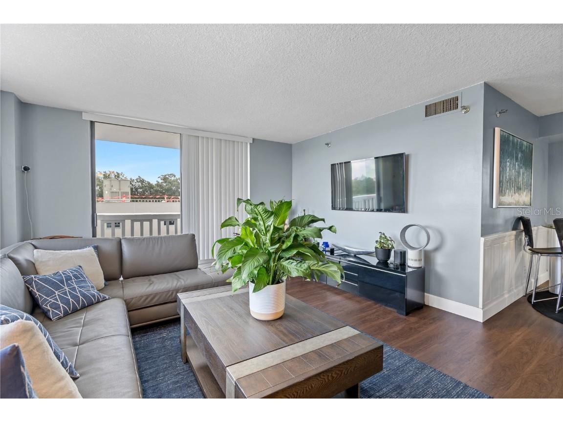 400 E Colonial Drive #207 Orlando FL 32803 O6312610 image35