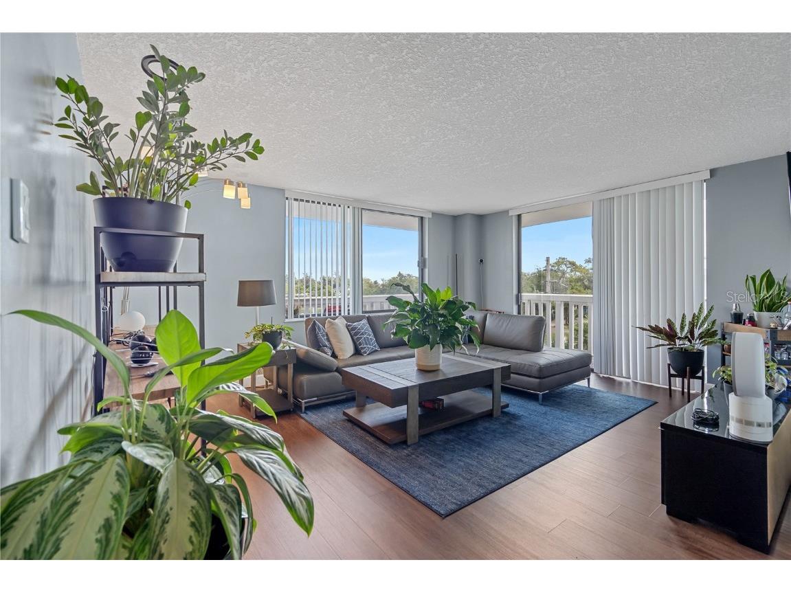 400 E Colonial Drive #207 Orlando FL 32803 O6312610 image36