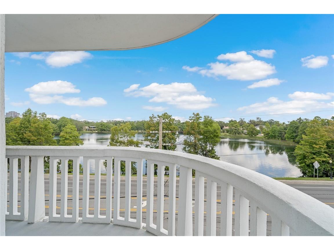 400 E Colonial Drive #207 Orlando FL 32803 O6312610 image37