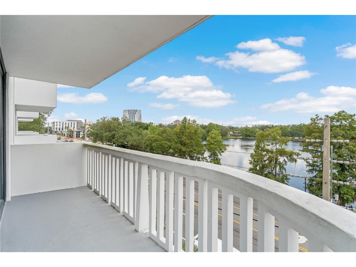 400 E Colonial Drive #207 Orlando FL 32803 O6312610 image38