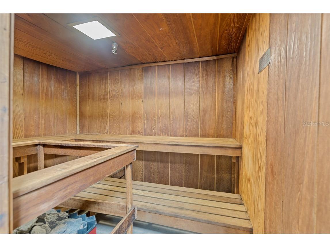 400 E Colonial Drive #207 Orlando FL 32803 O6312610 image39